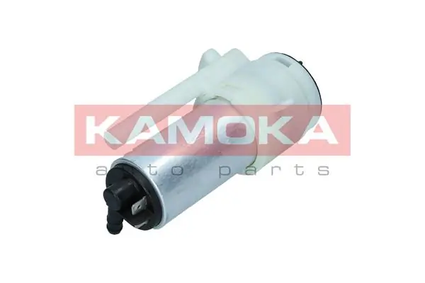 Fuel Pump 8410002
