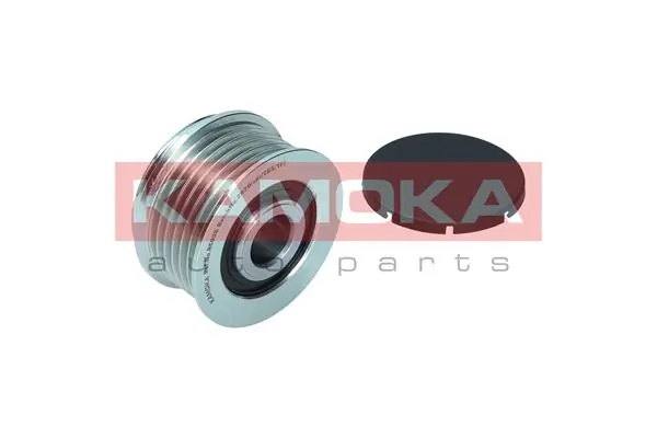 Alternator Freewheel Clutch RC056