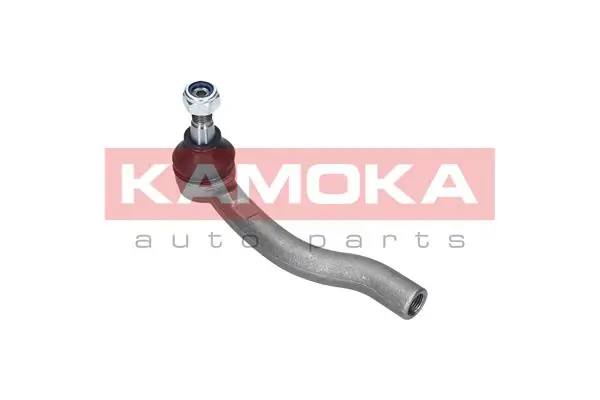 Tie Rod End 9010102