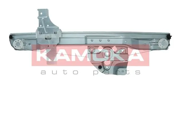 KAMOKA 7200155 Window Regulator