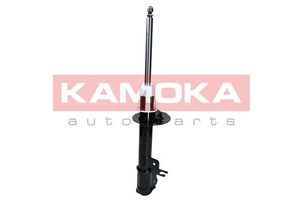 Shock Absorber 2000803