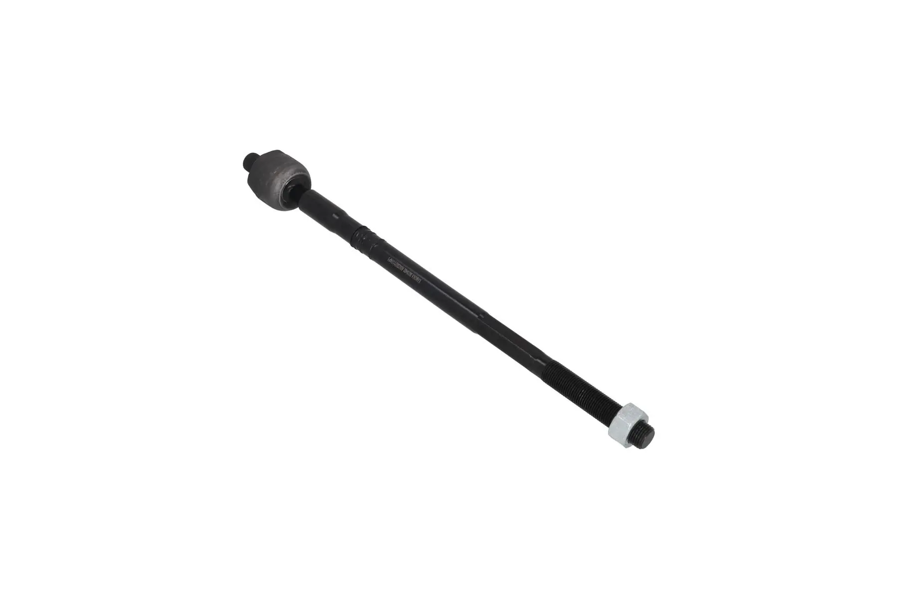 Inner Tie Rod 9020402