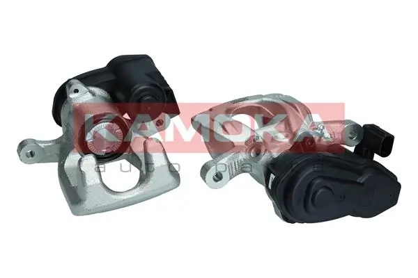 Brake Caliper JBC0961
