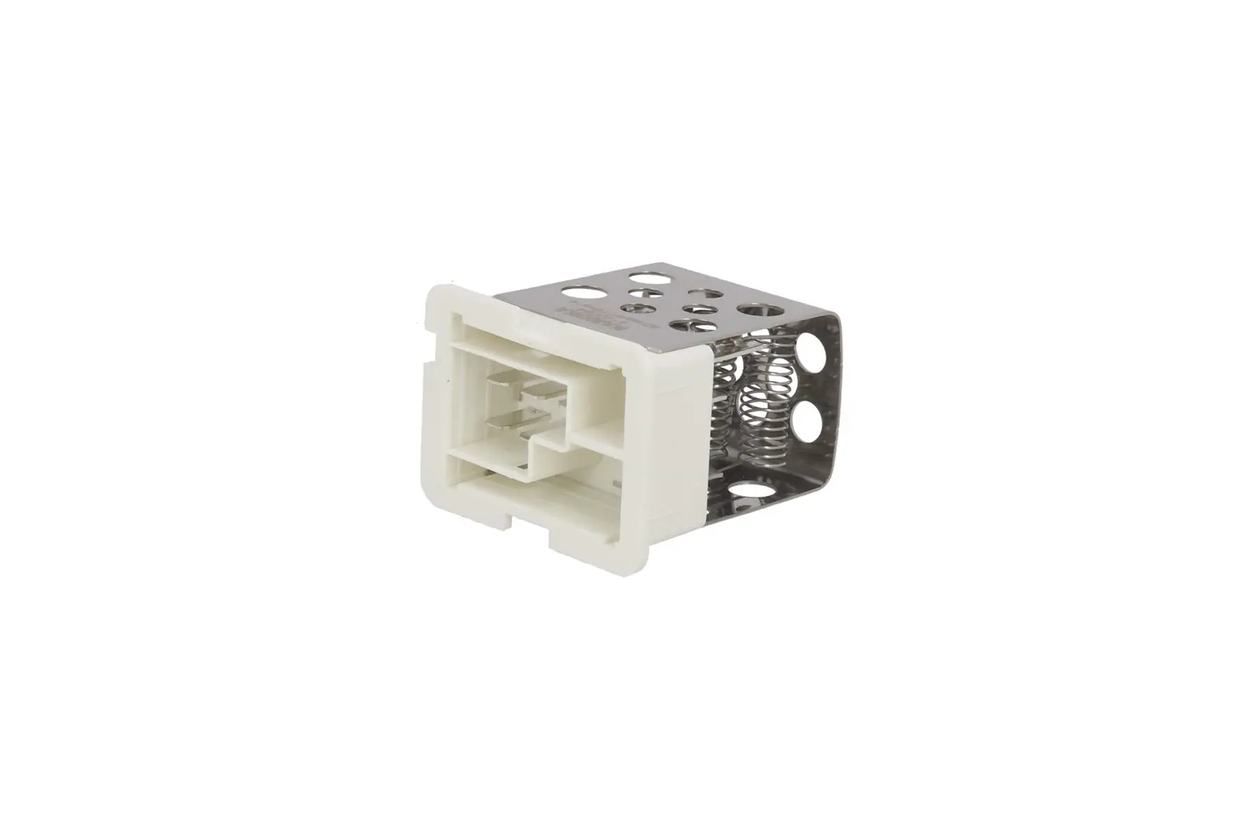 Resistor, interior blower 4140084