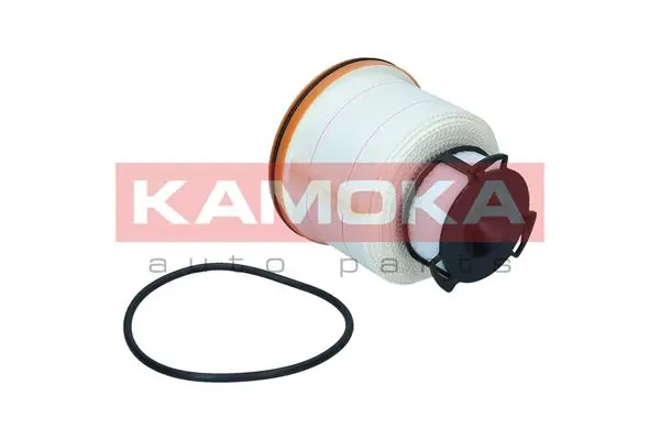 Fuel Filter F328801