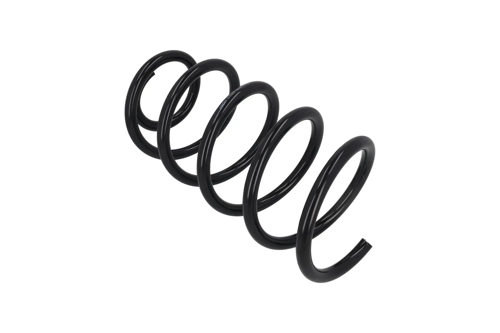 Suspension Spring 2110287