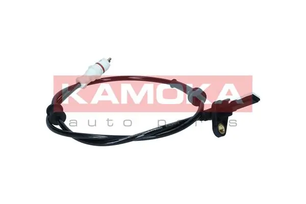 Sensor, wheel speed 1060643