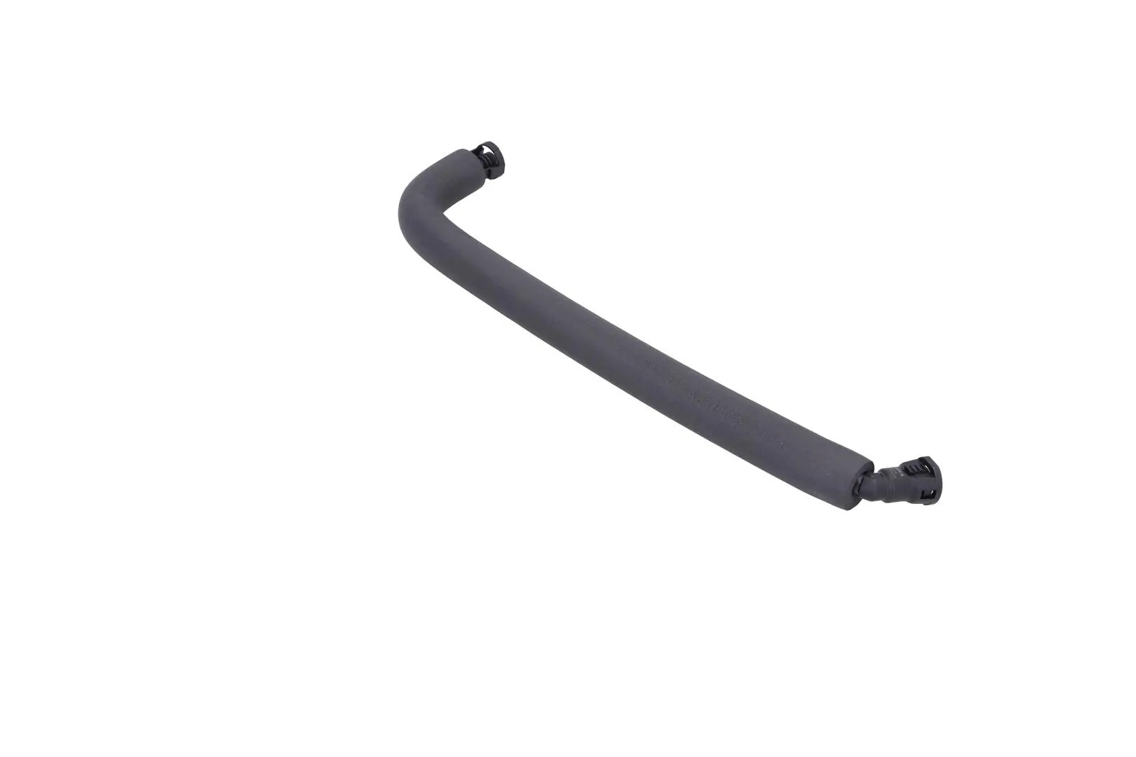 Hose, crankcase ventilation 4220005