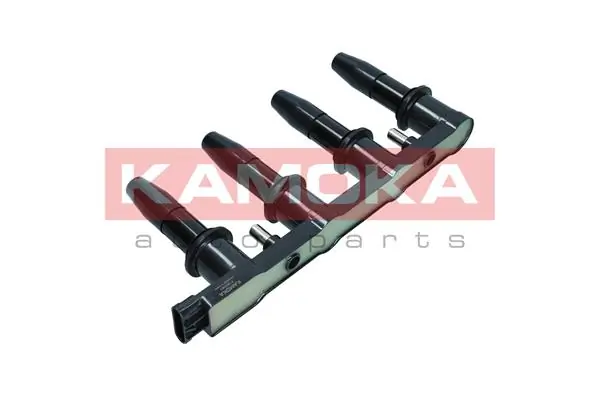 Ignition Coil 7120021