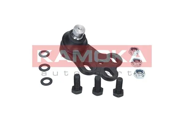 Ball Joint 9040047