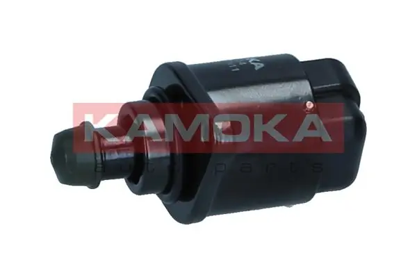 Idle Control Valve, air supply 4190027