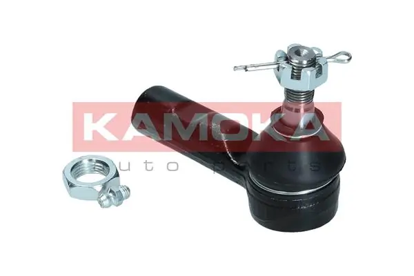 タイロッドヘッド 9010123