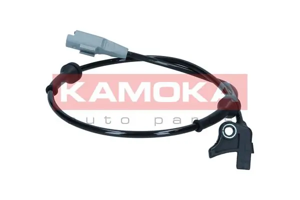 Sensor, wheel speed 1060081