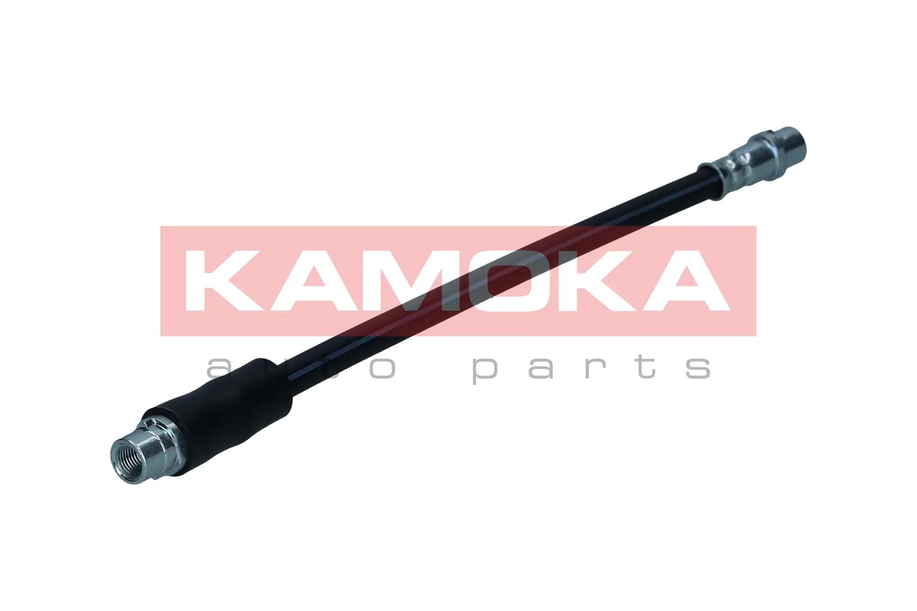 Brake Hose 1170105