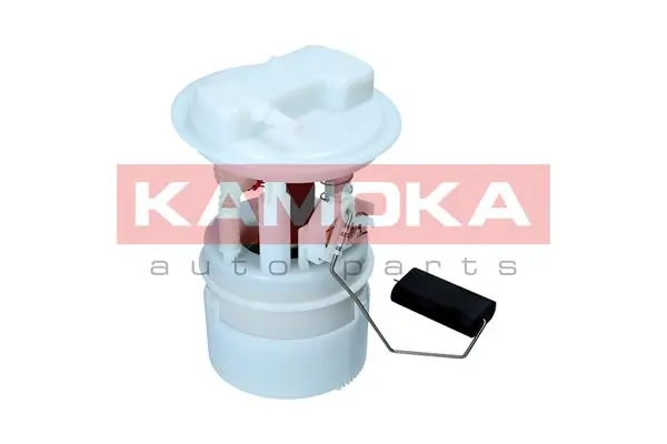 Fuel Feed Unit 8400044