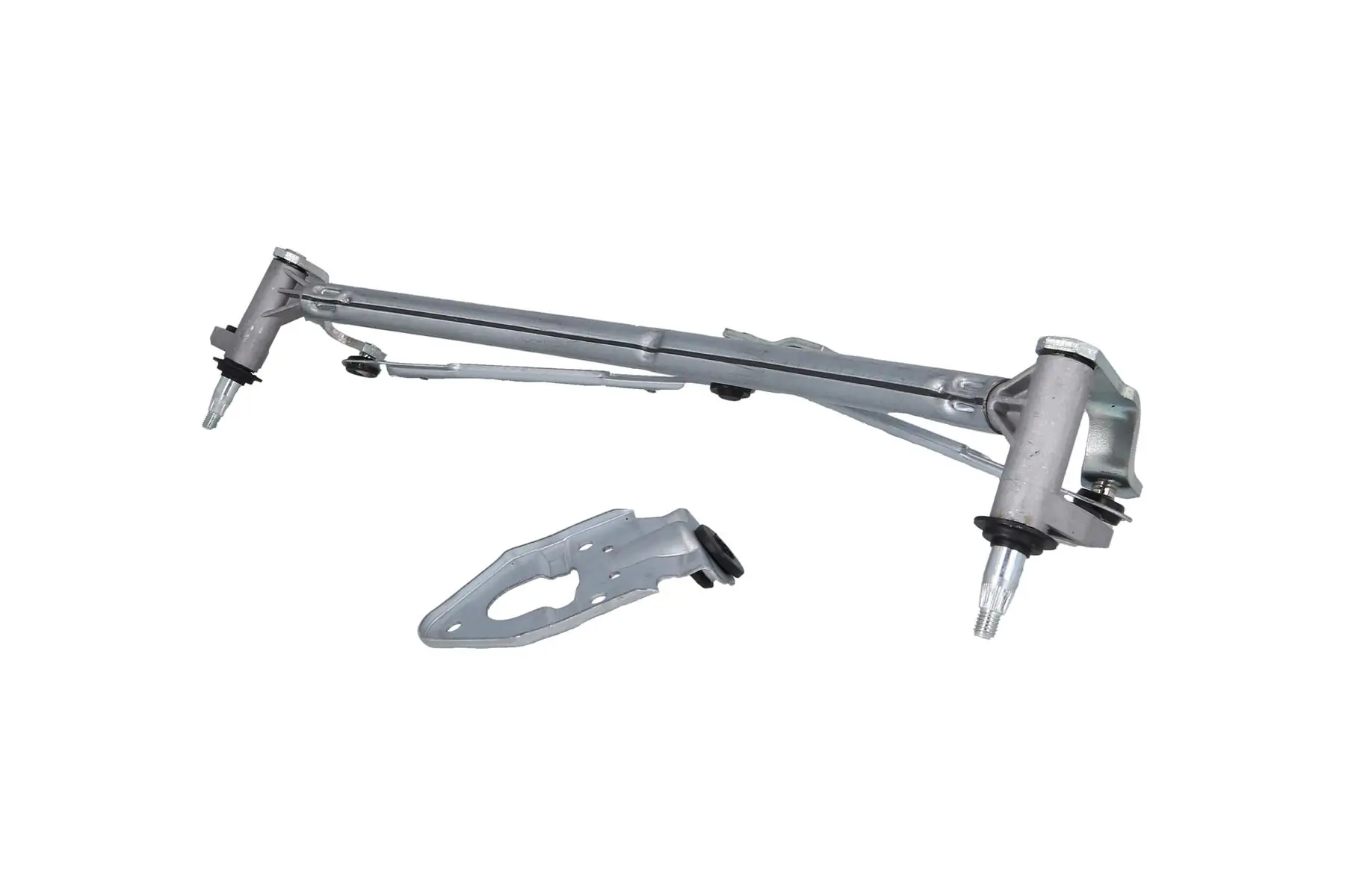 Wiper Linkage 3110115