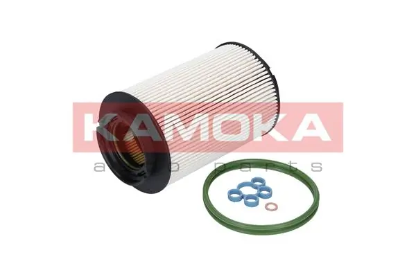 Fuel Filter F305801