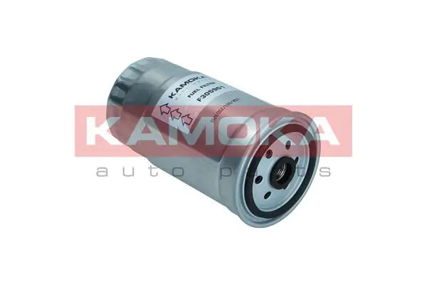 Fuel Filter F305901