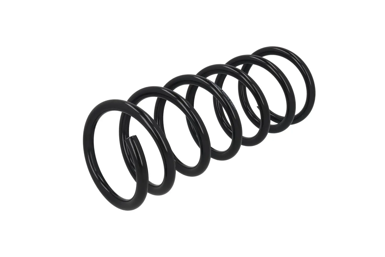 Suspension Spring 2120704