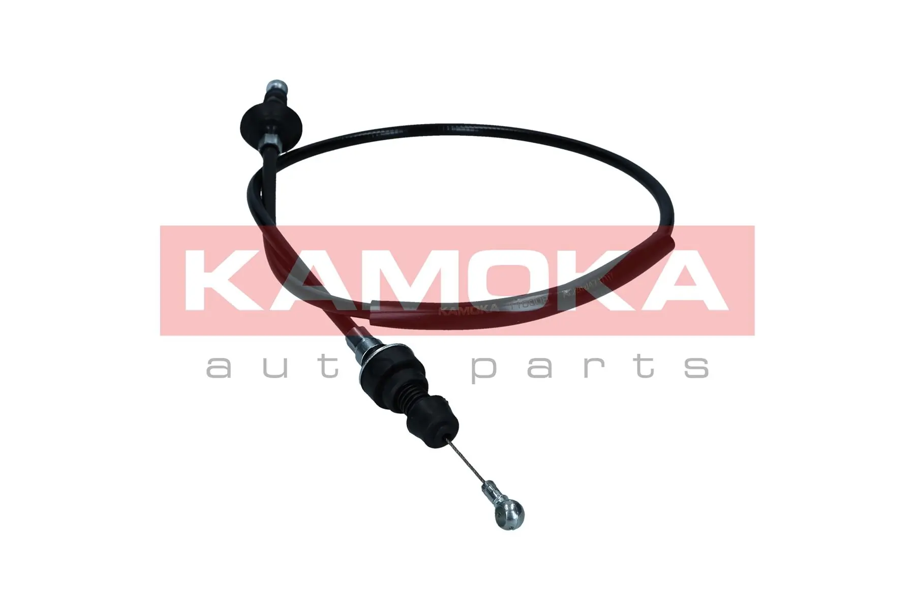 Accelerator Cable 116008