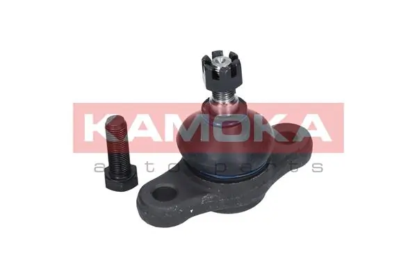 Ball Joint 9040186