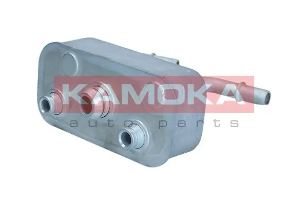 Oil Cooler, engine oil 7730150