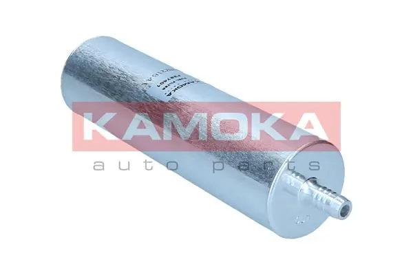Fuel Filter F327401