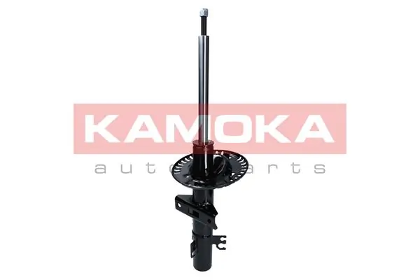 Shock Absorber 2000441