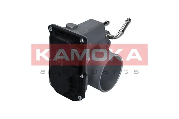 Throttle Body 112042