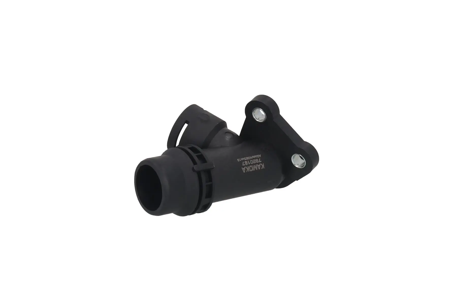 Coolant Flange 7920167