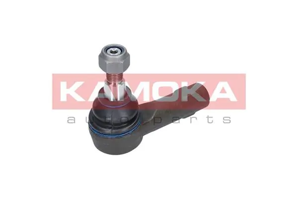Tie Rod End 9010264