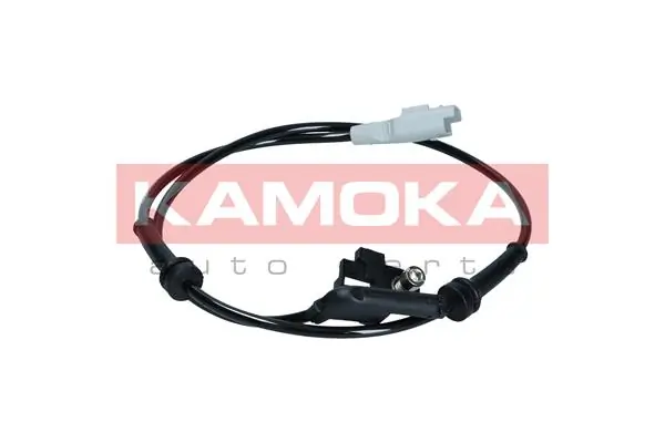 Sensor, wheel speed 1060097