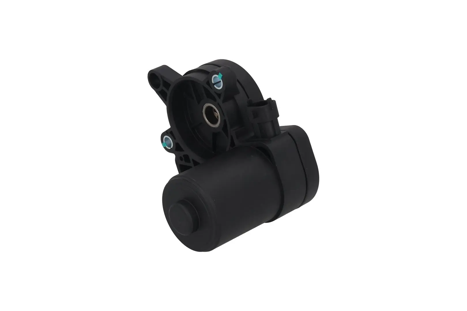 Control Element, parking brake caliper JBM026