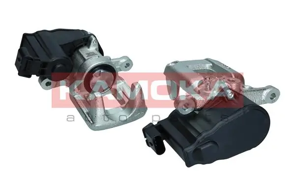 Brake Caliper JBC1005
