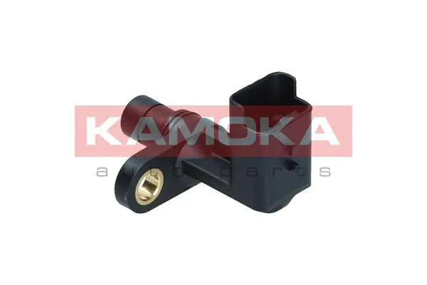 Sensor, camshaft position 108015