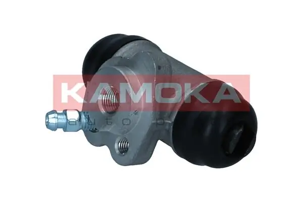 Wheel Brake Cylinder 1110109