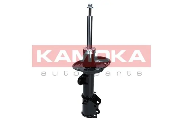 Shock Absorber 2000514