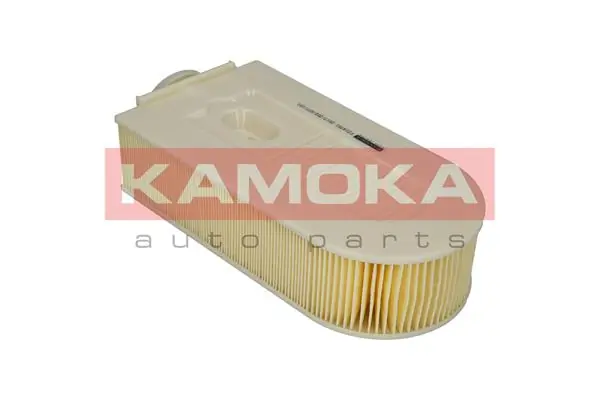 Air Filter F214701