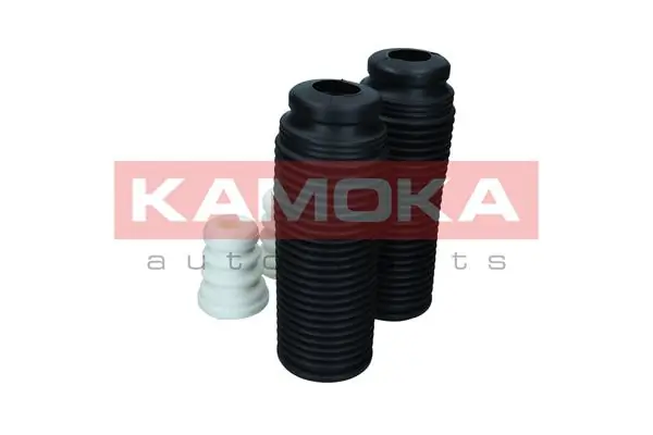 Dust Cover Kit, shock absorber 2019114