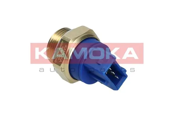 Temperature Switch, radiator fan 4090003