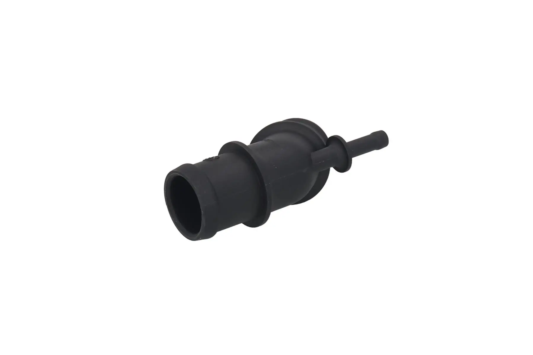 Coolant Flange 7920034