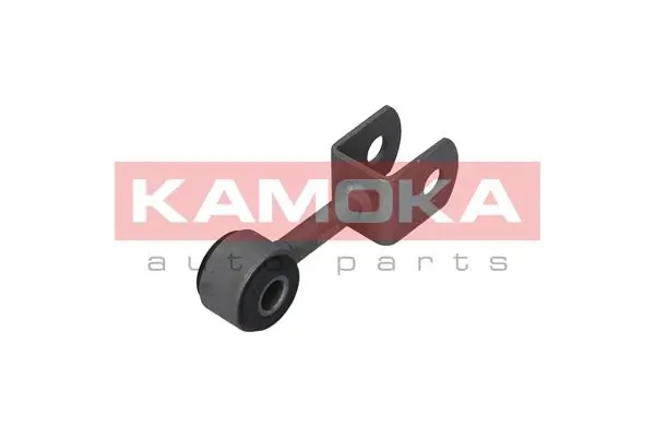 Link/Coupling Rod, stabiliser bar 9030217