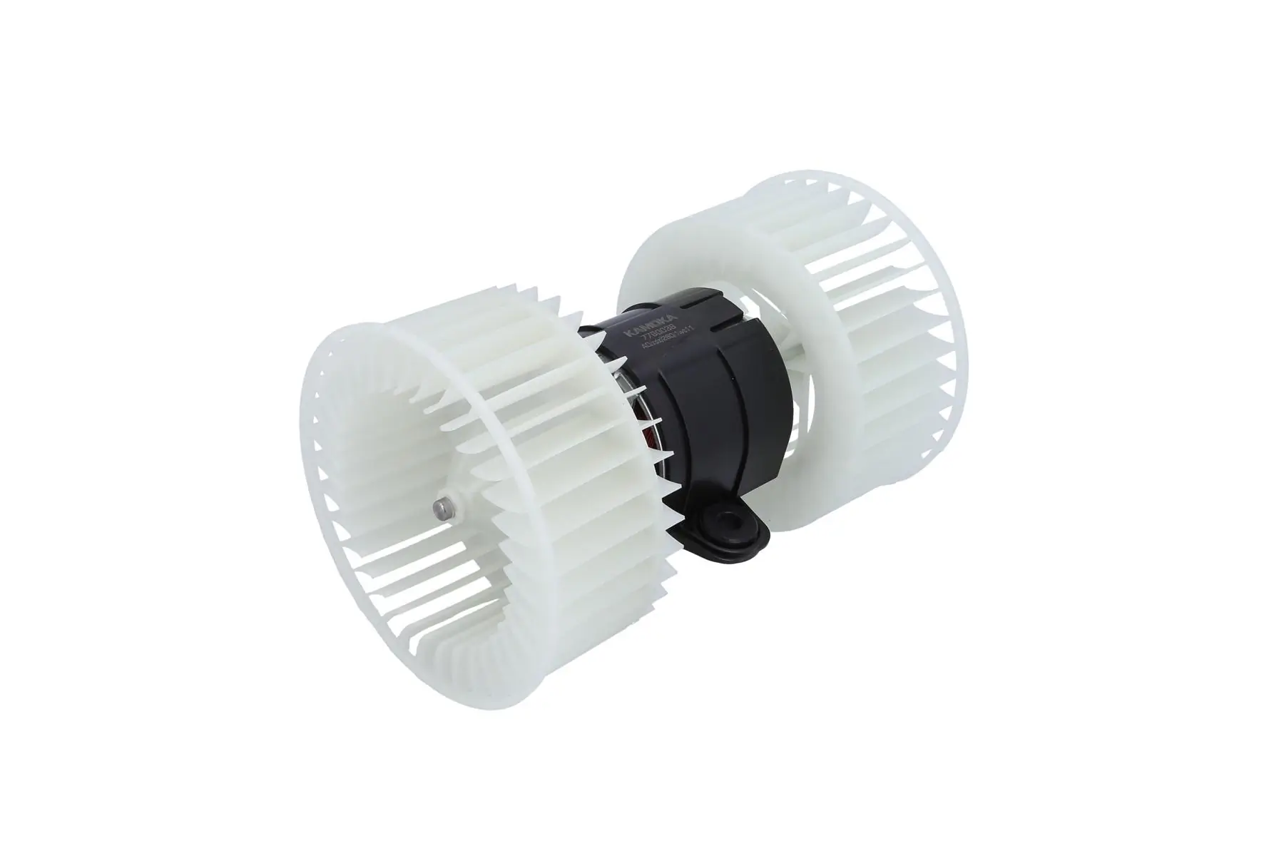 Interior Blower 7790039