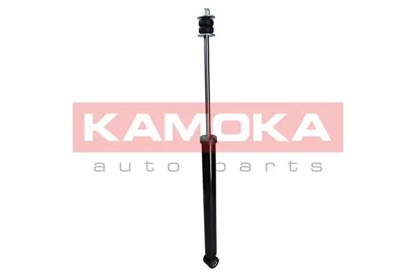 Shock Absorber 2000724