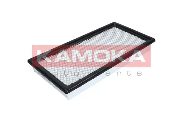 Air Filter F224901