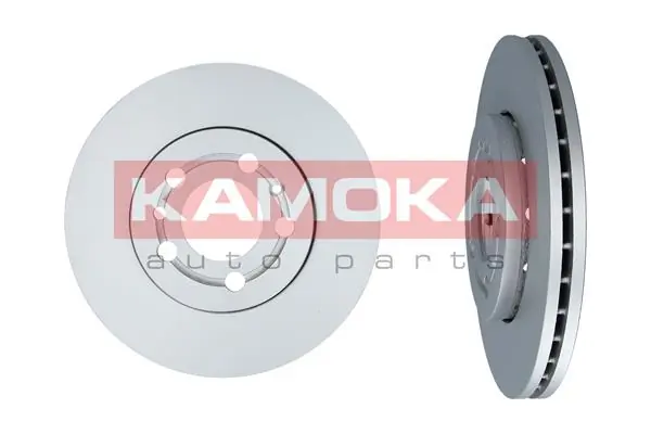 Brake Disc 1031854