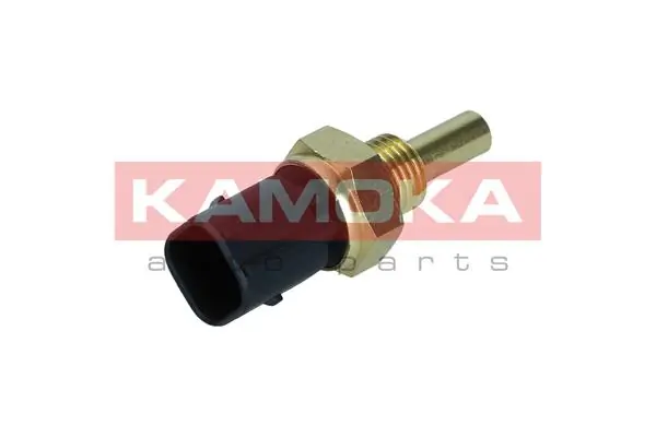 Sensor, coolant temperature 4080061