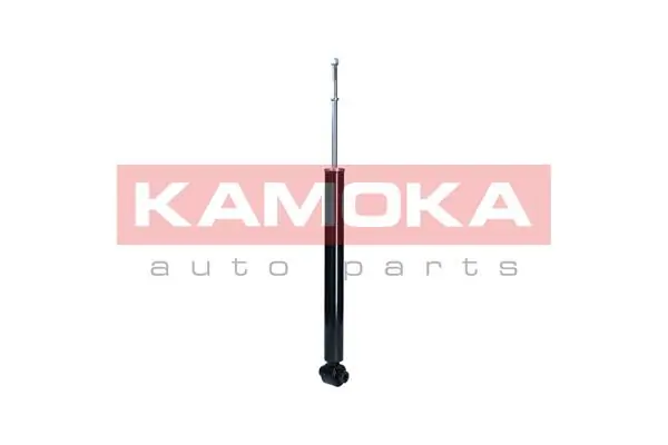 KAMOKA 2001226 Shock Absorber