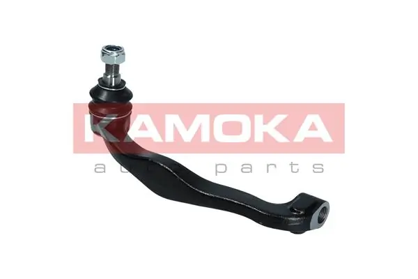 Tie Rod End 9010260