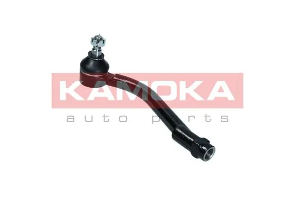 Tie Rod End 9010330